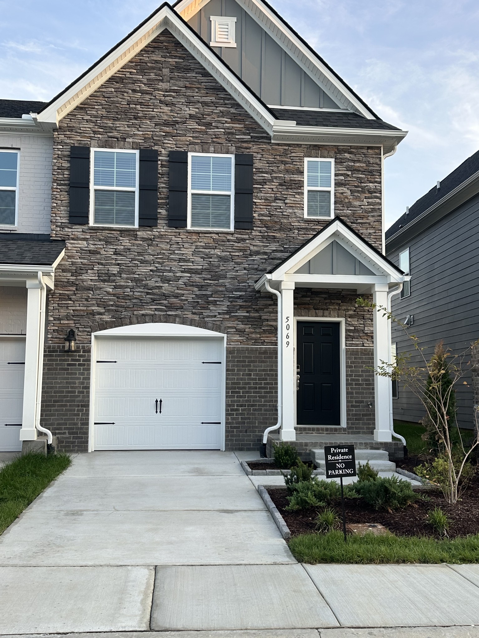 Photo 1 of 29 — 5069 Dayflower Dr, Hermitage, TN 37076