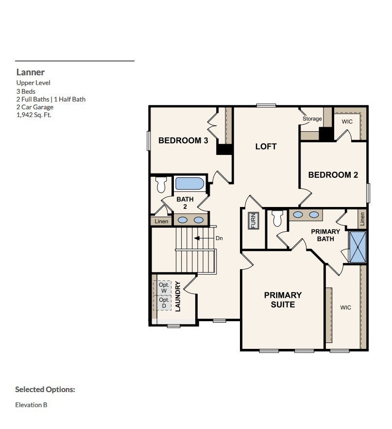 1024 Hittinger Dr