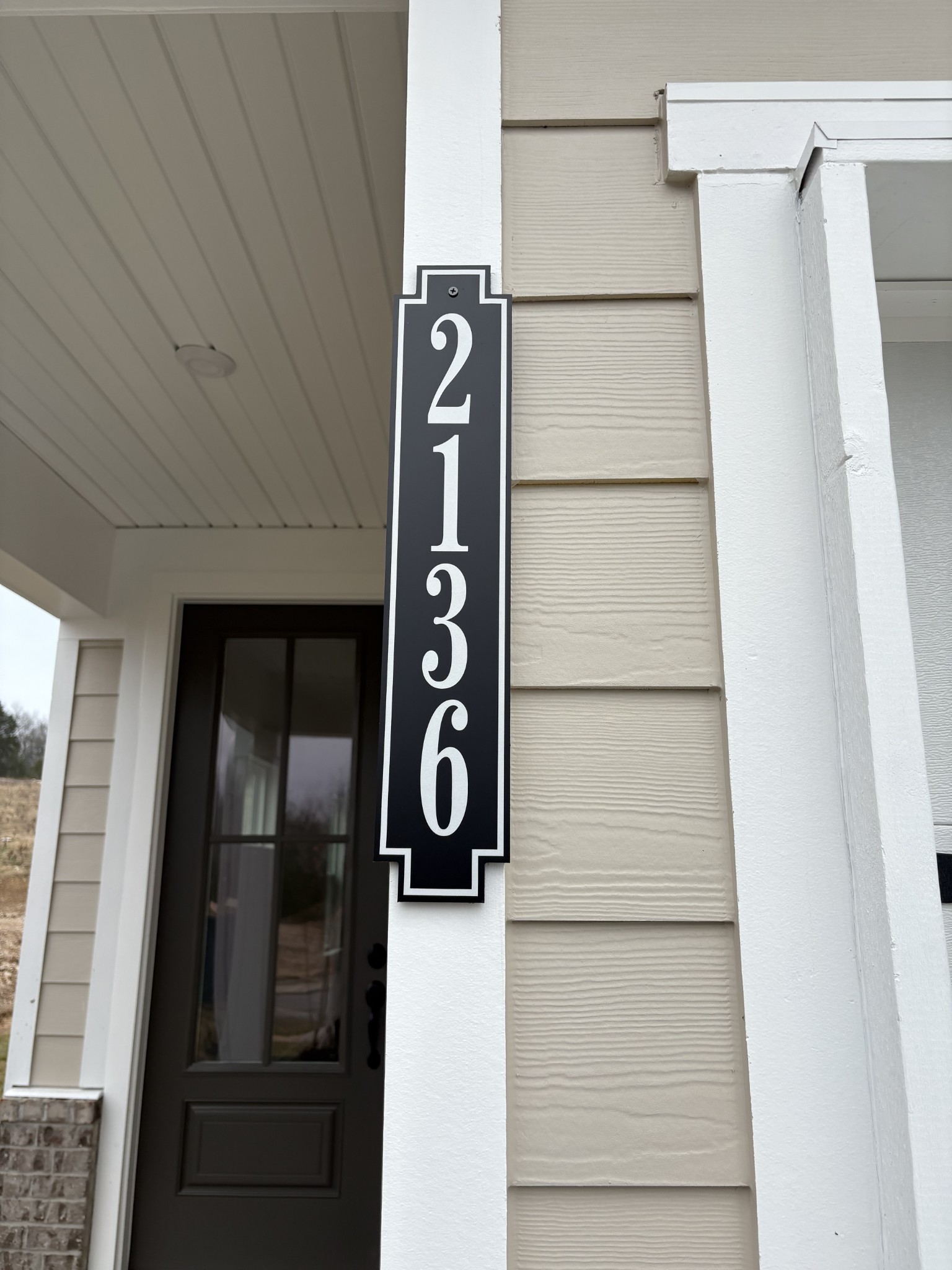 2136 Cheltenham Place