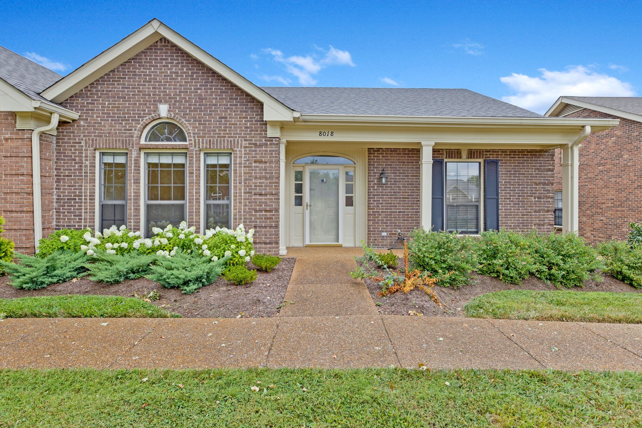 View Franklin, TN 37067 house