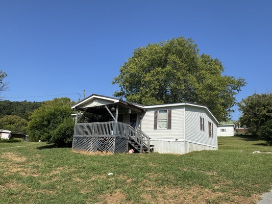 3 WASHER LN, ELMWOOD, TN 38560 - Image 8bd0310b184972b73c3113ebea88e821/2128088877