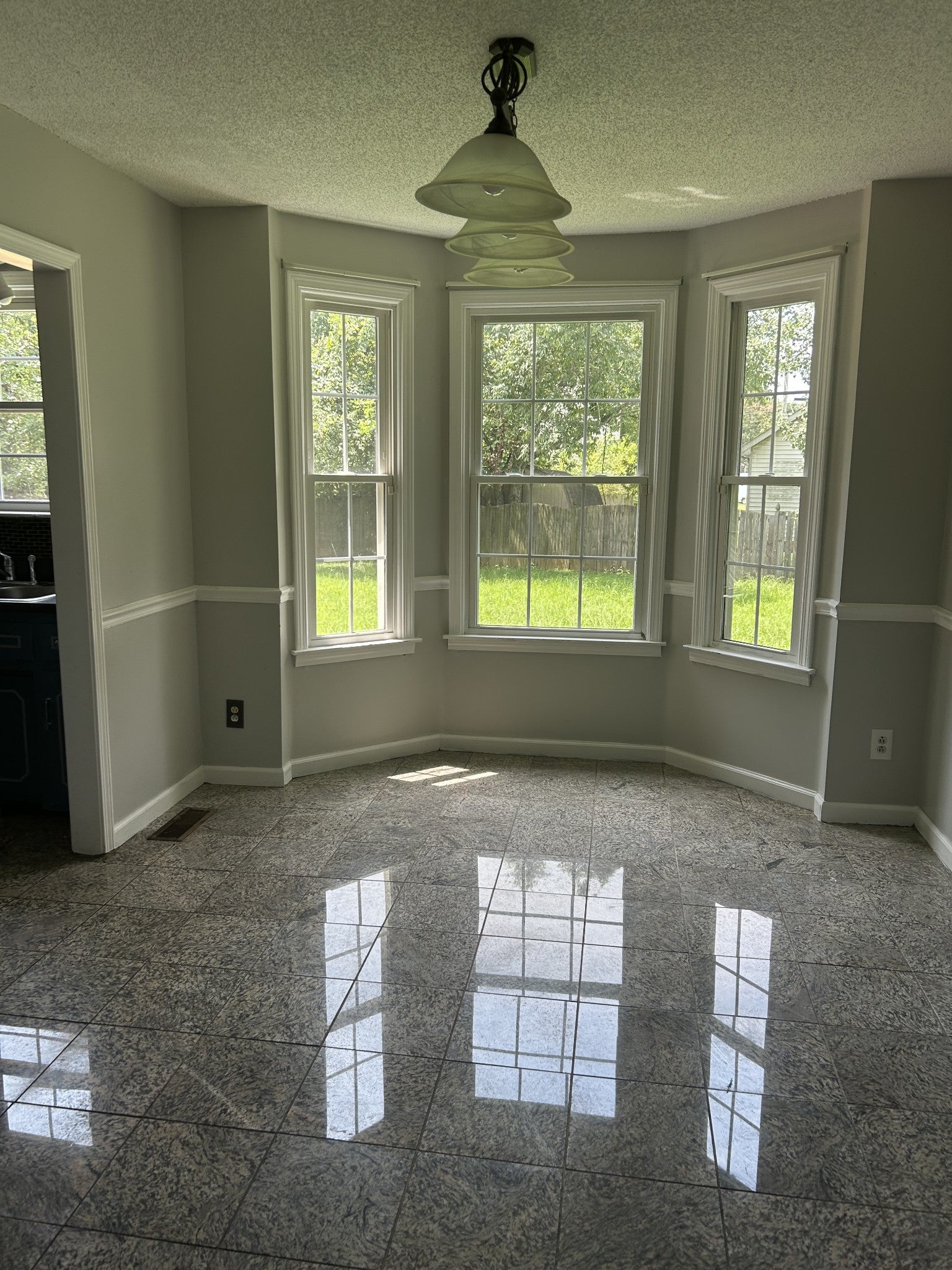 808 Keystone Ct