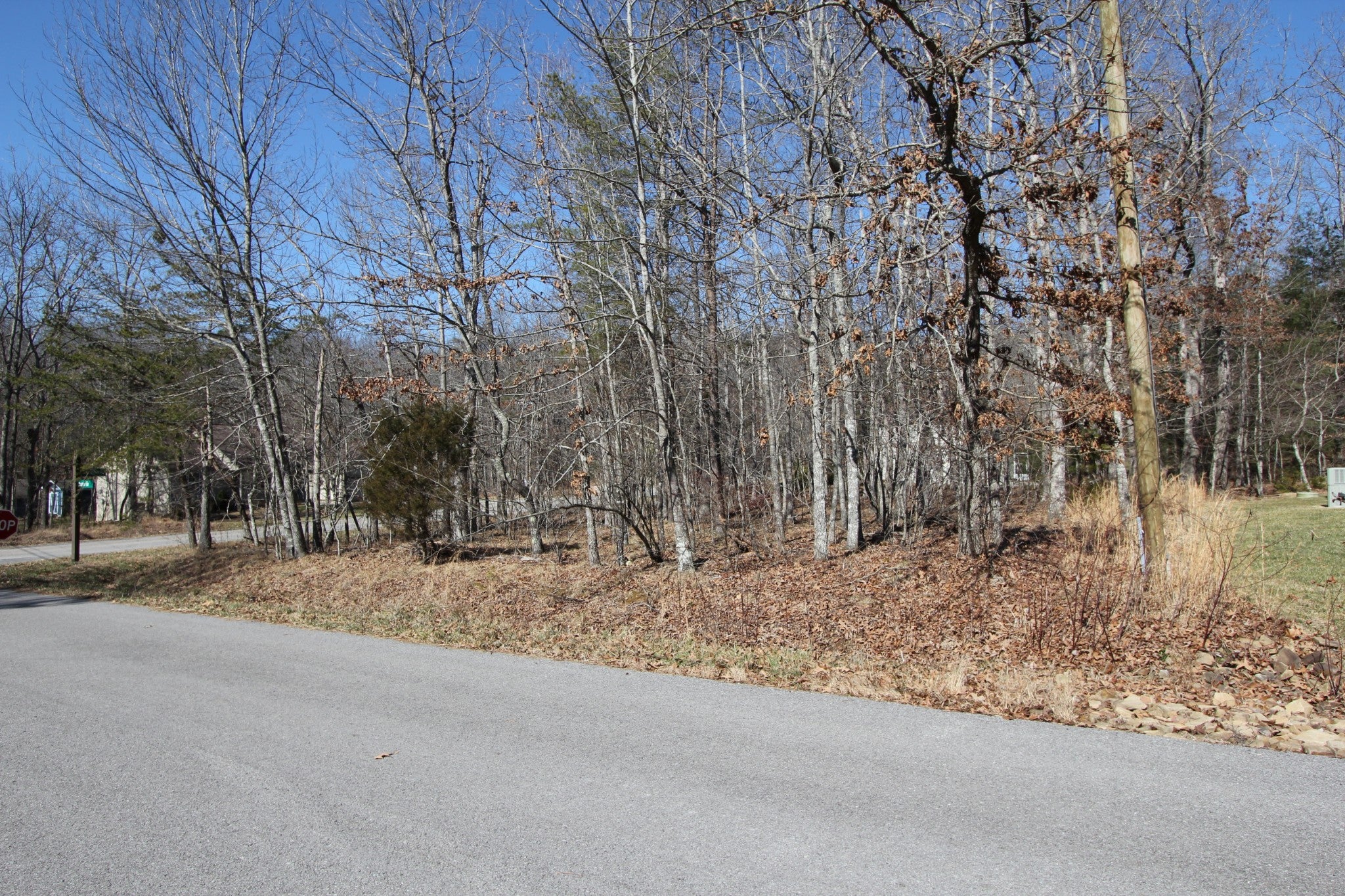 162 Exeter Dr