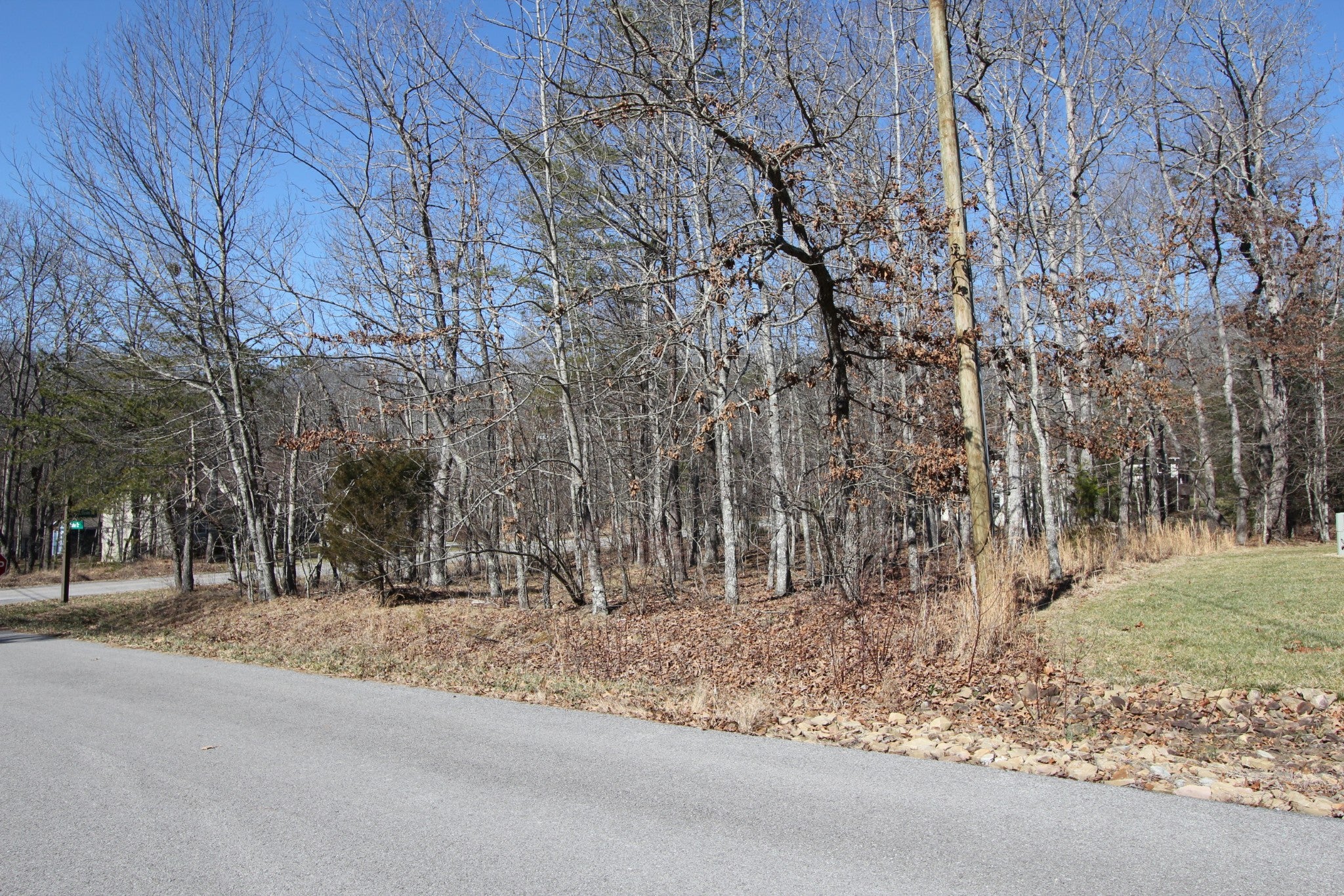 162 Exeter Dr