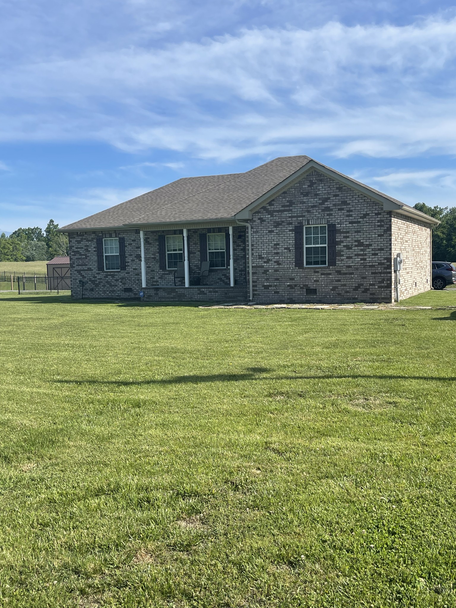 4478 Long Creek Rd