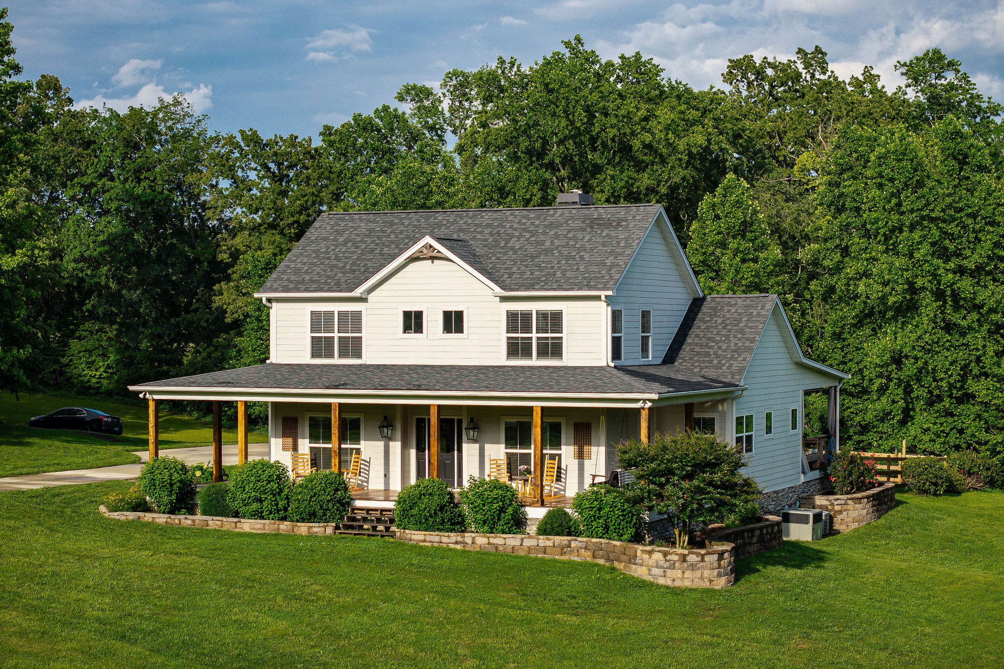 4475 Bartlett Rd