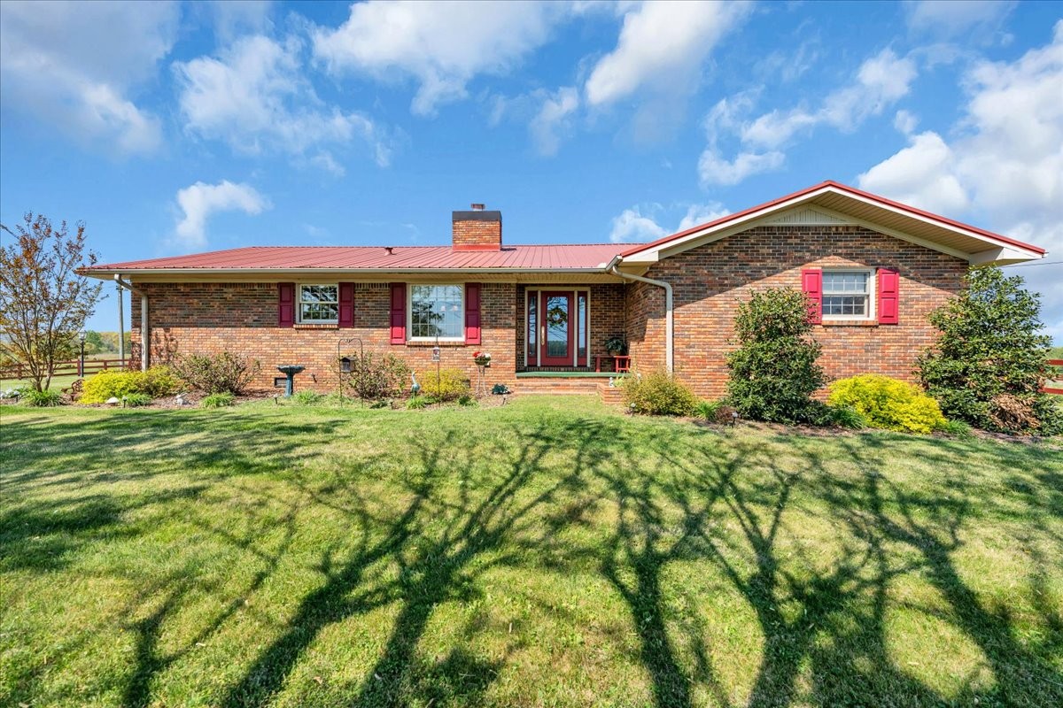 1435 Hennessee Bridge Rd