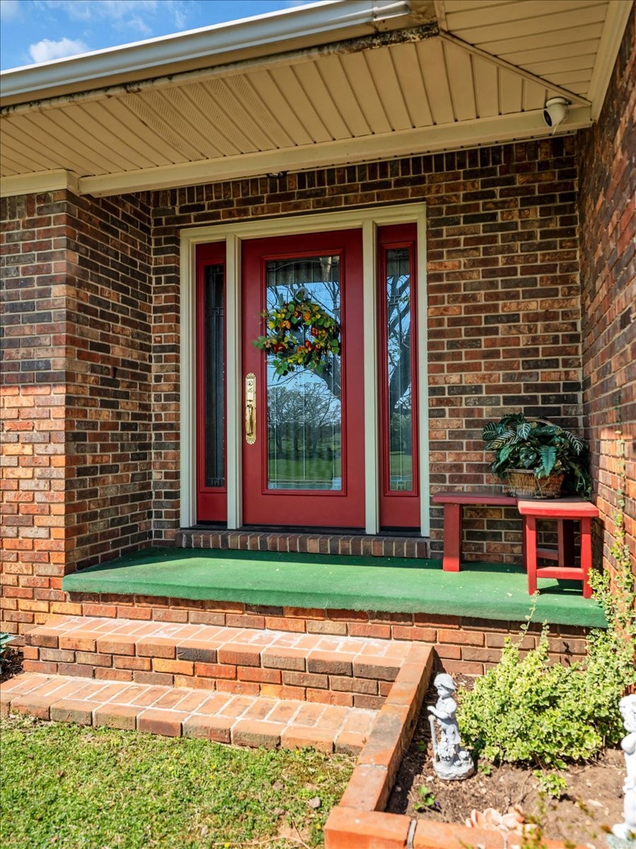 1435 Hennessee Bridge Rd