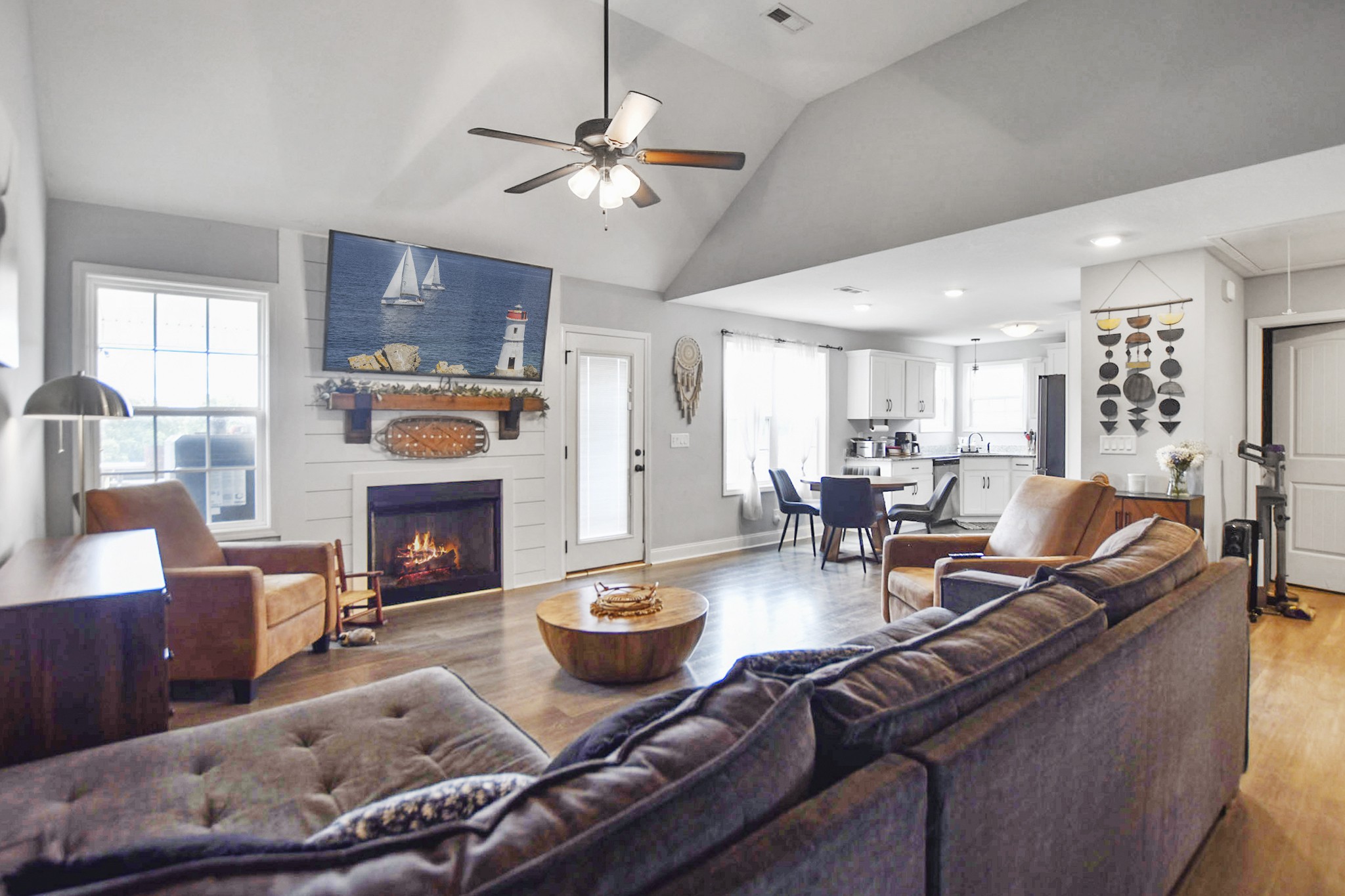 1340 Sussex Drive