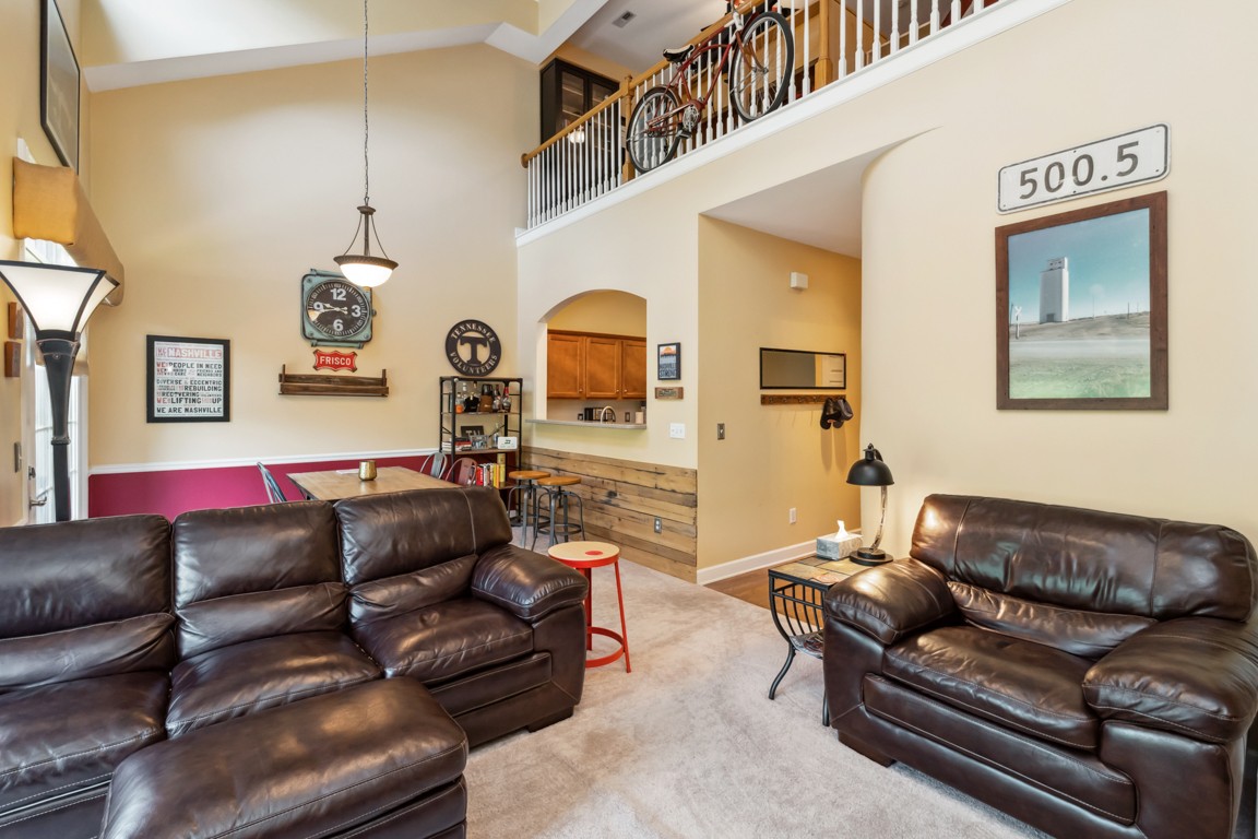 324 Riverstone Blvd