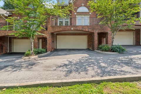 324 Riverstone Blvd Nashville TN 37214