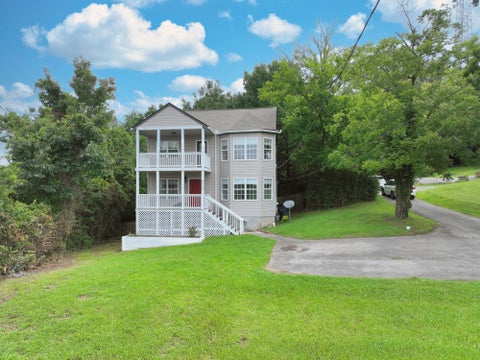 Featured picture for the property 3619806