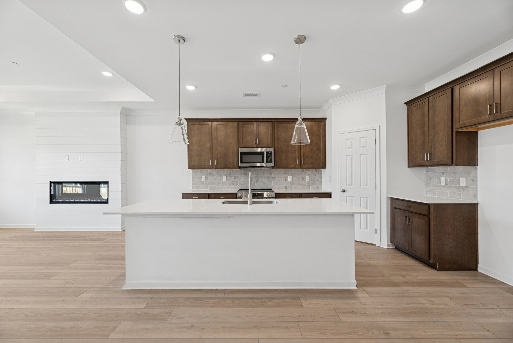 2974 Sharpstone Drive
