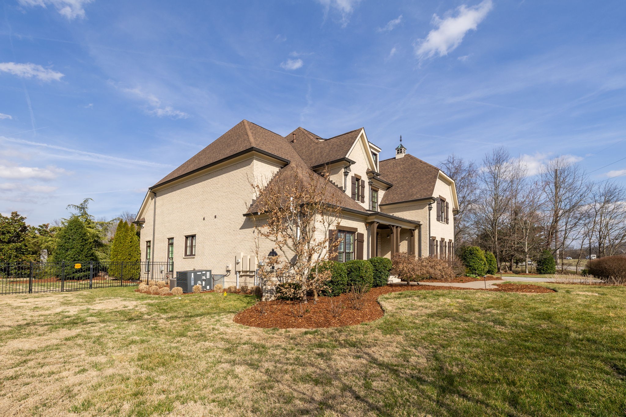 400 Ernest Rice Ln, Franklin TN 37069 4-bed home, photo 13 of 30