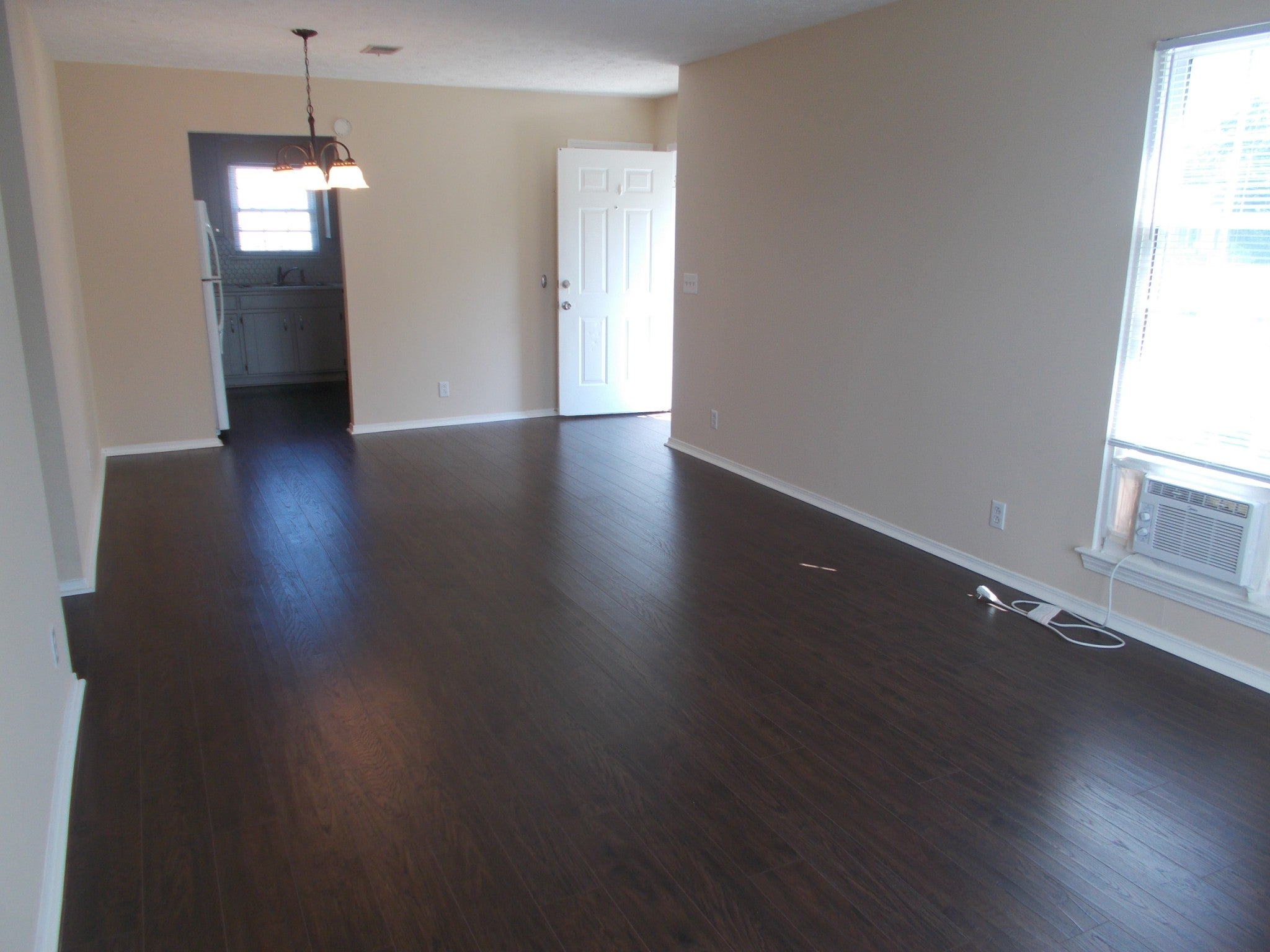 923 Rachels Pl