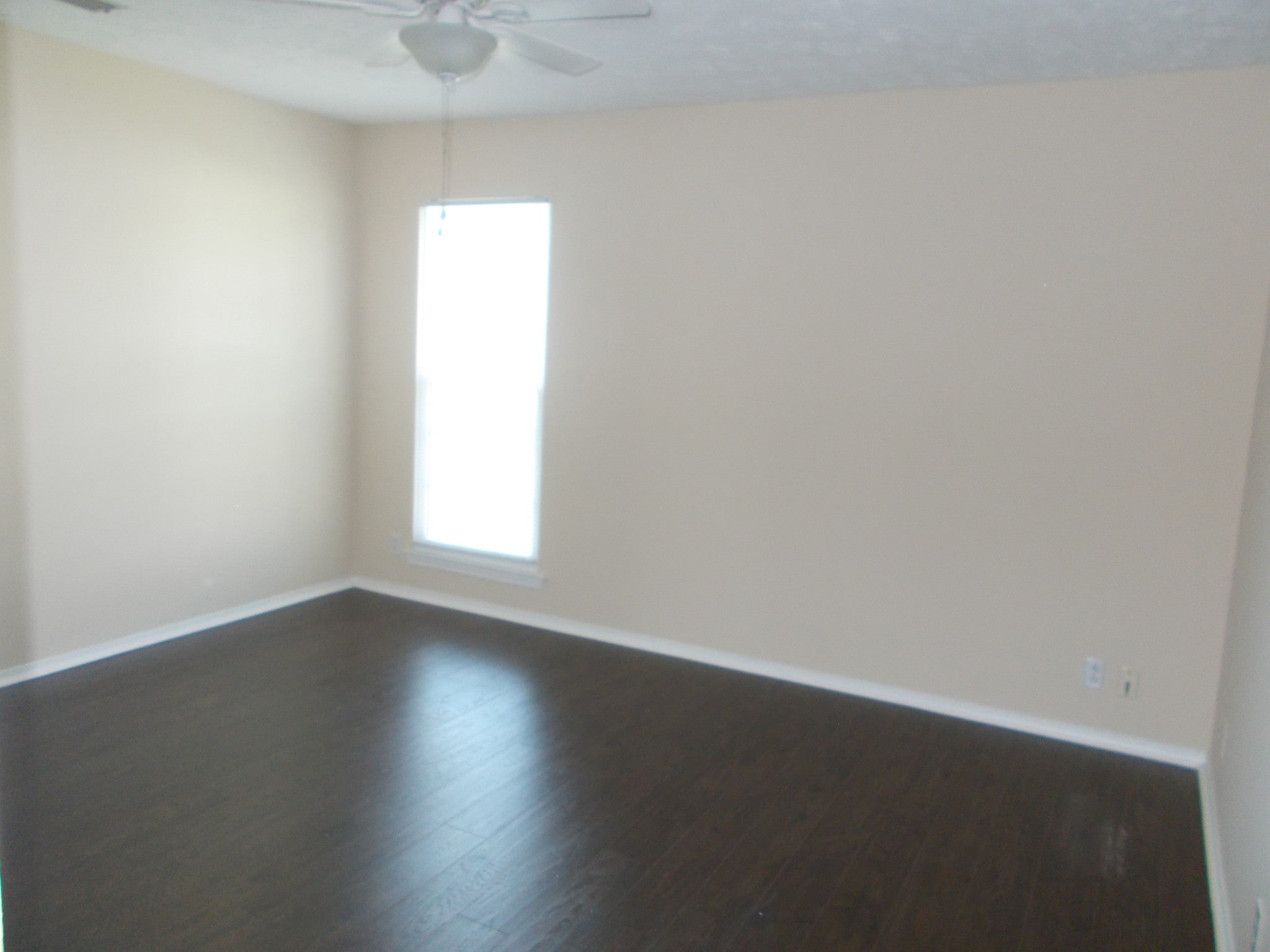923 Rachels Pl
