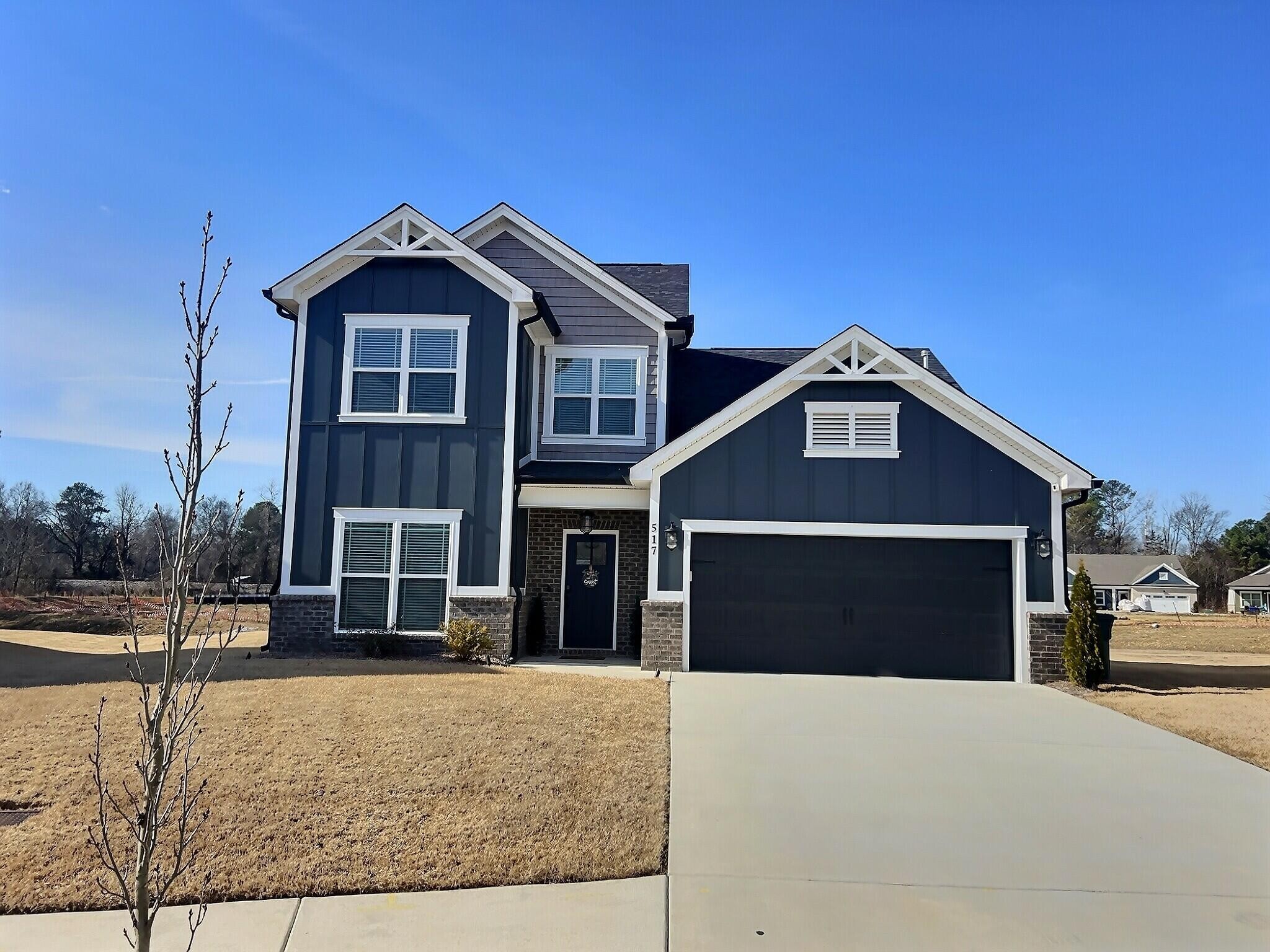 517 Sliding Home Run 80