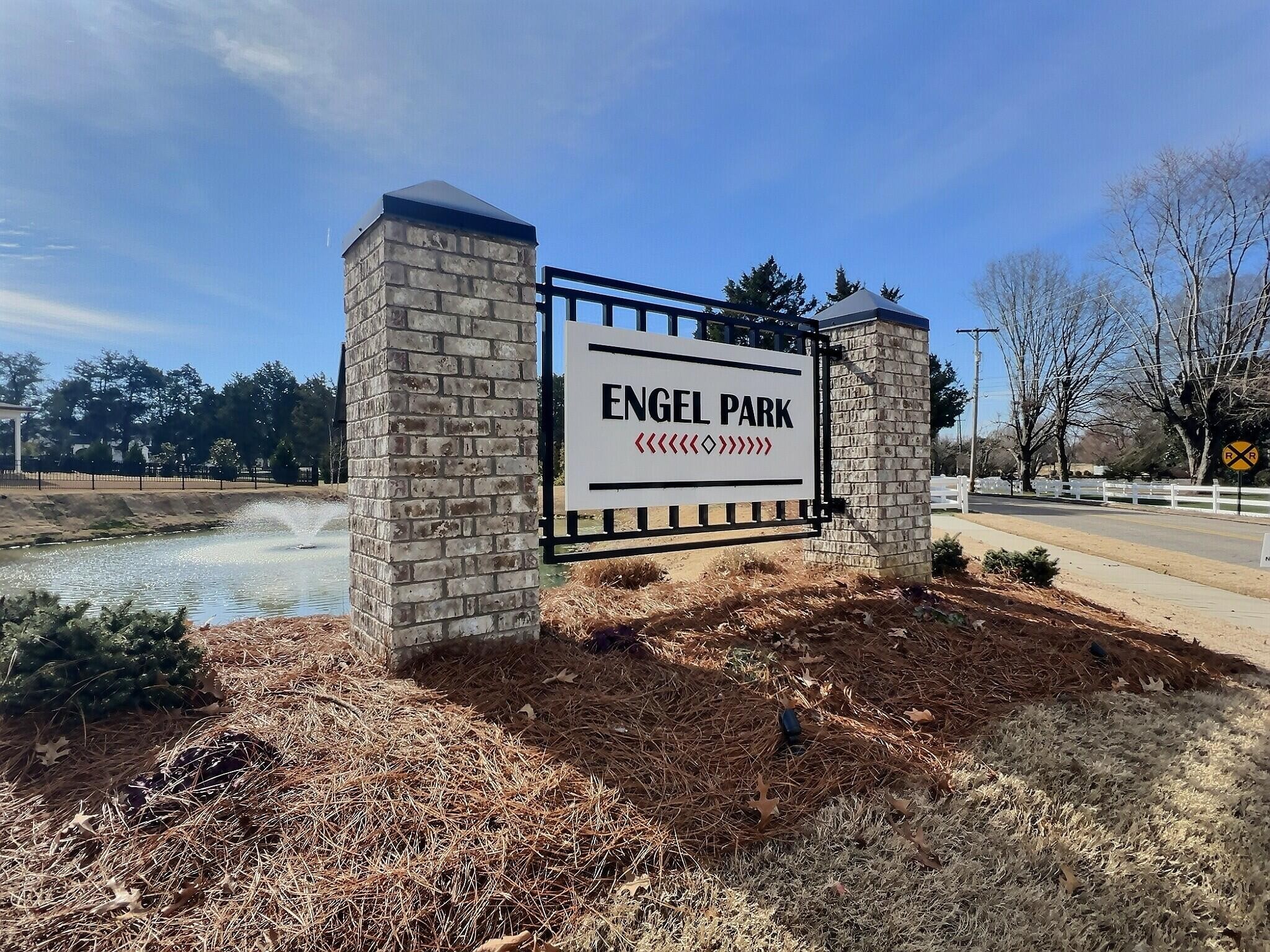 517 Sliding Home Run 80