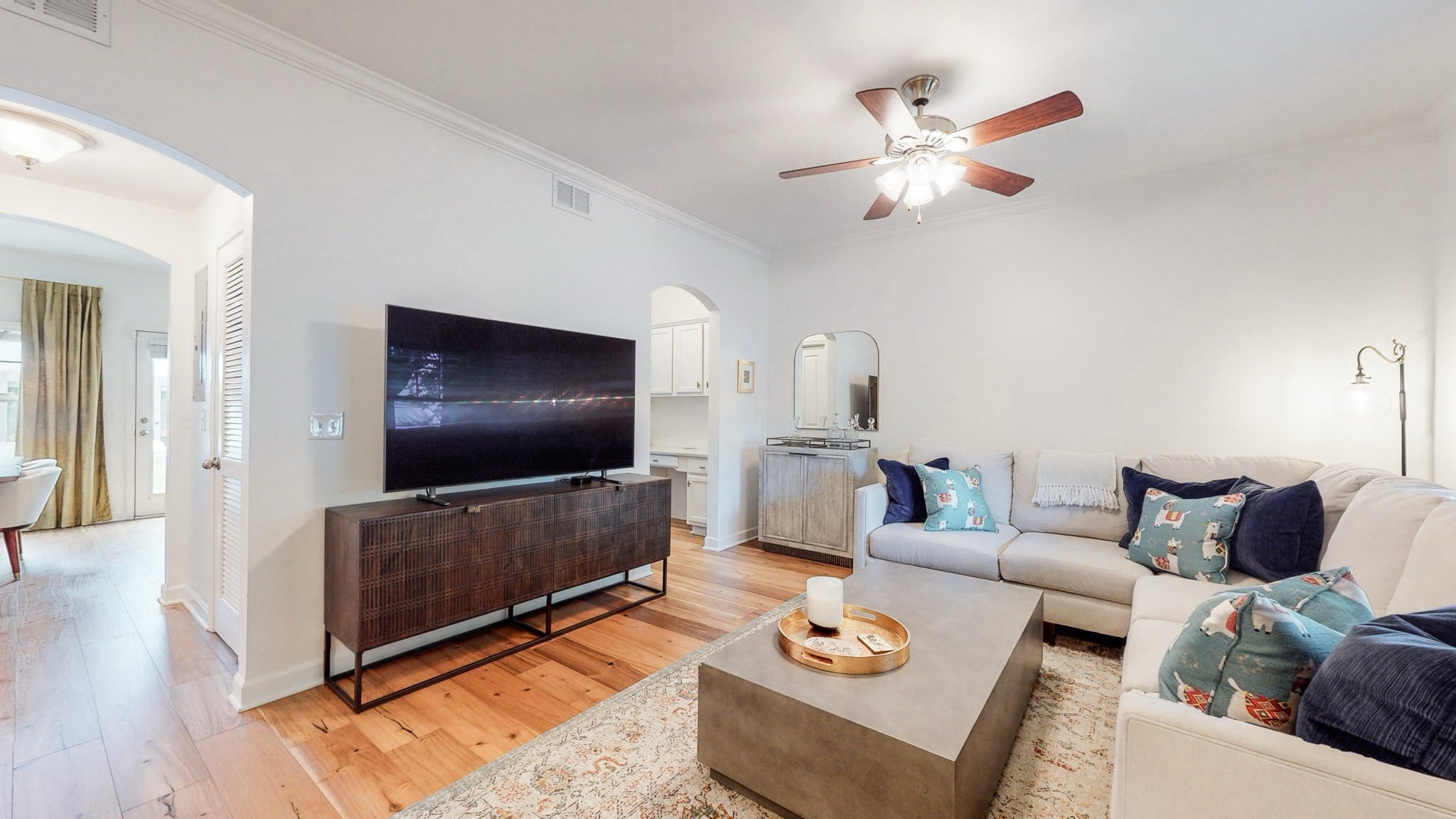 553 Rosedale Ave 140