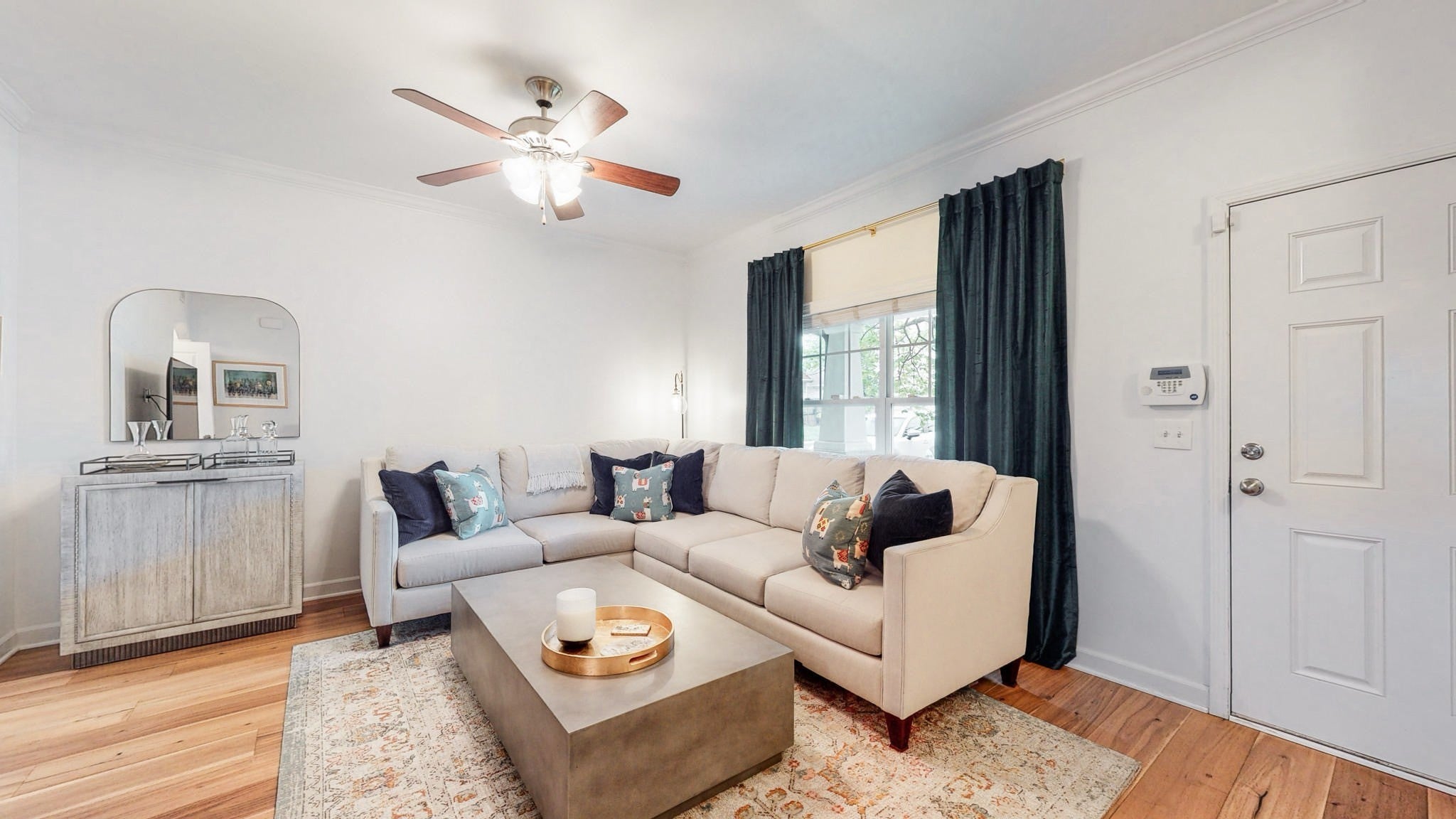 553 Rosedale Ave 140