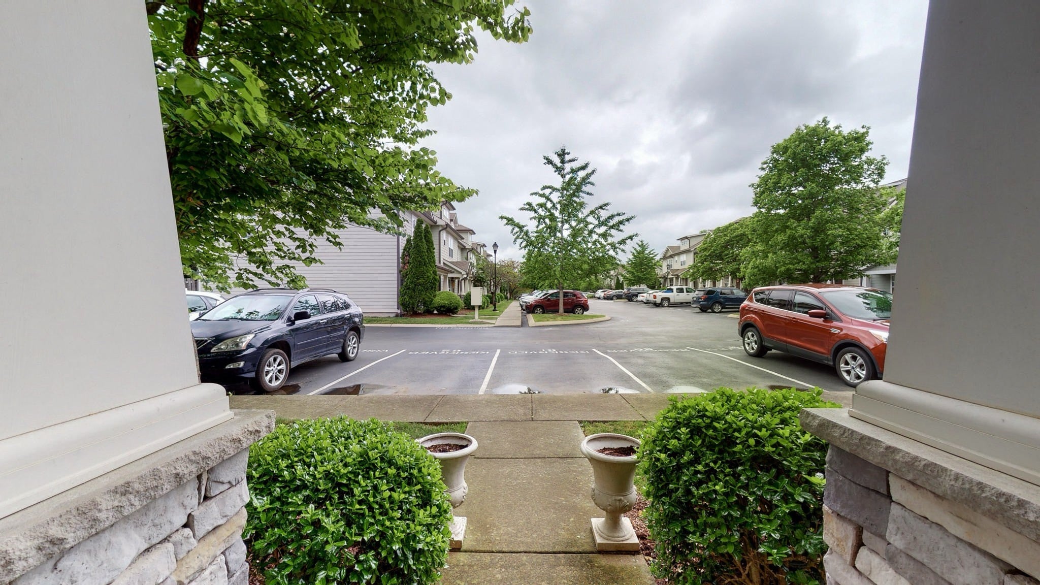 553 Rosedale Ave 140