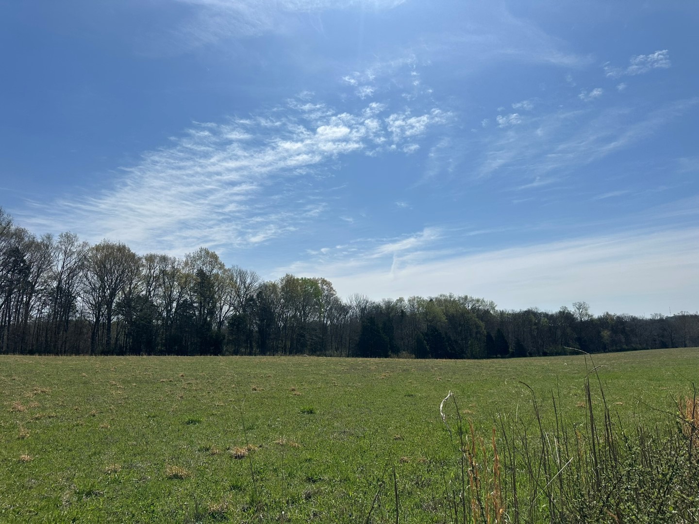 Middle Tennessee Properties 2 0 John Sharp Road