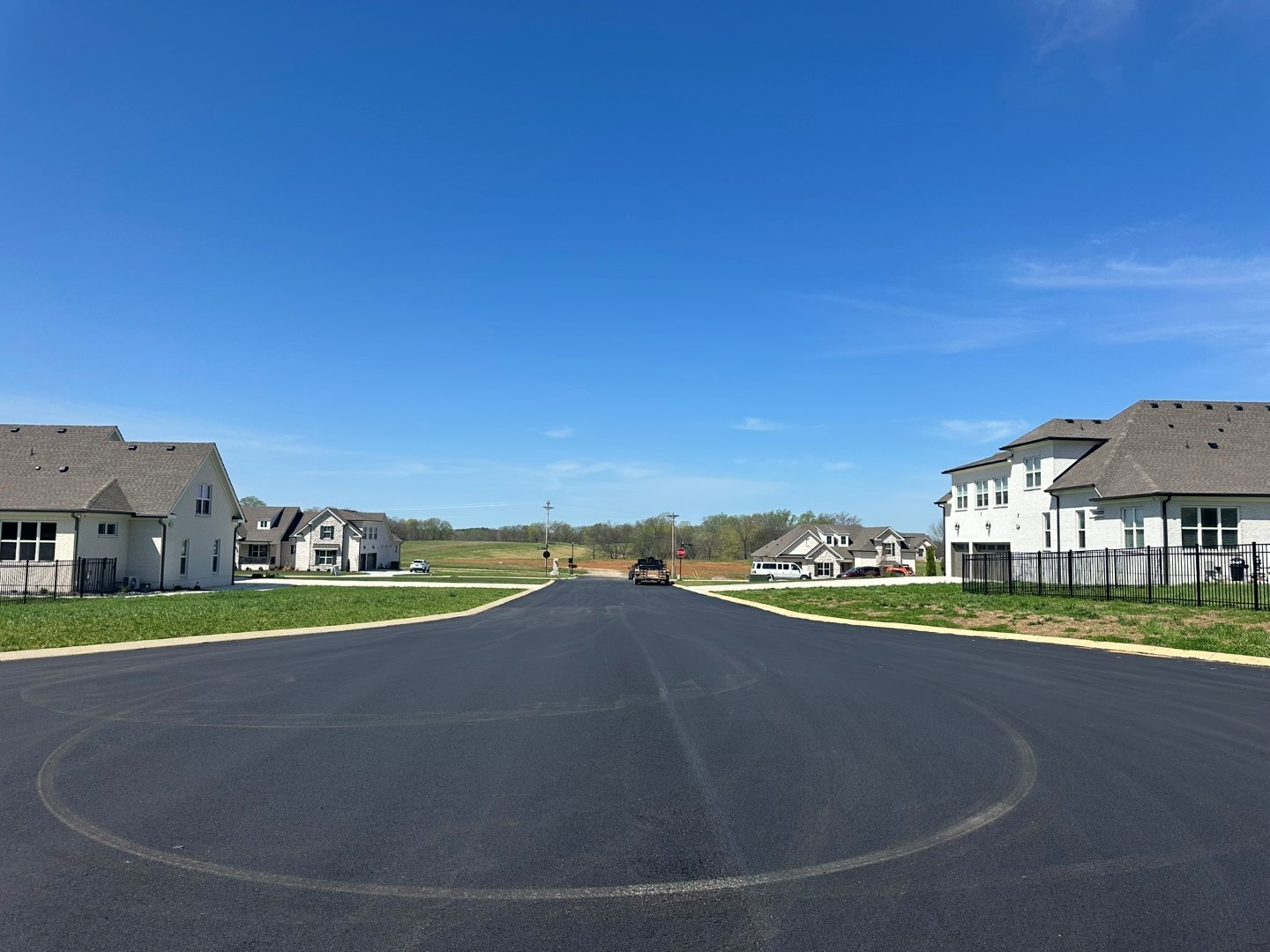 Middle Tennessee Properties 4 0 John Sharp Road