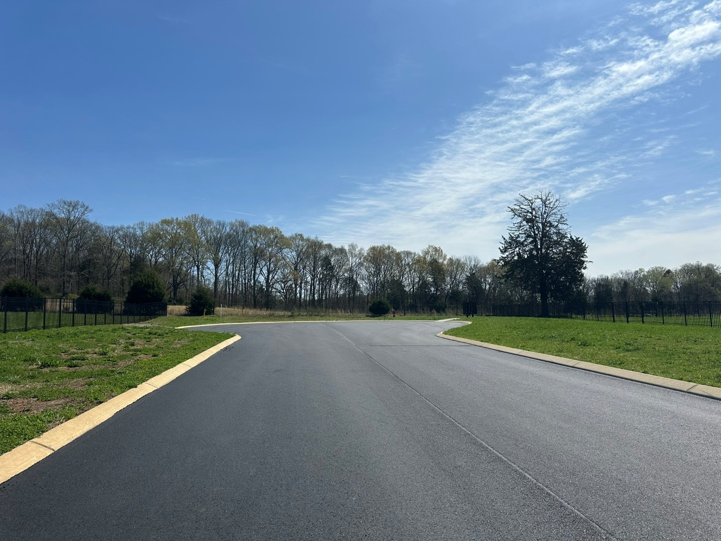 Middle Tennessee Properties 3 0 John Sharp Road