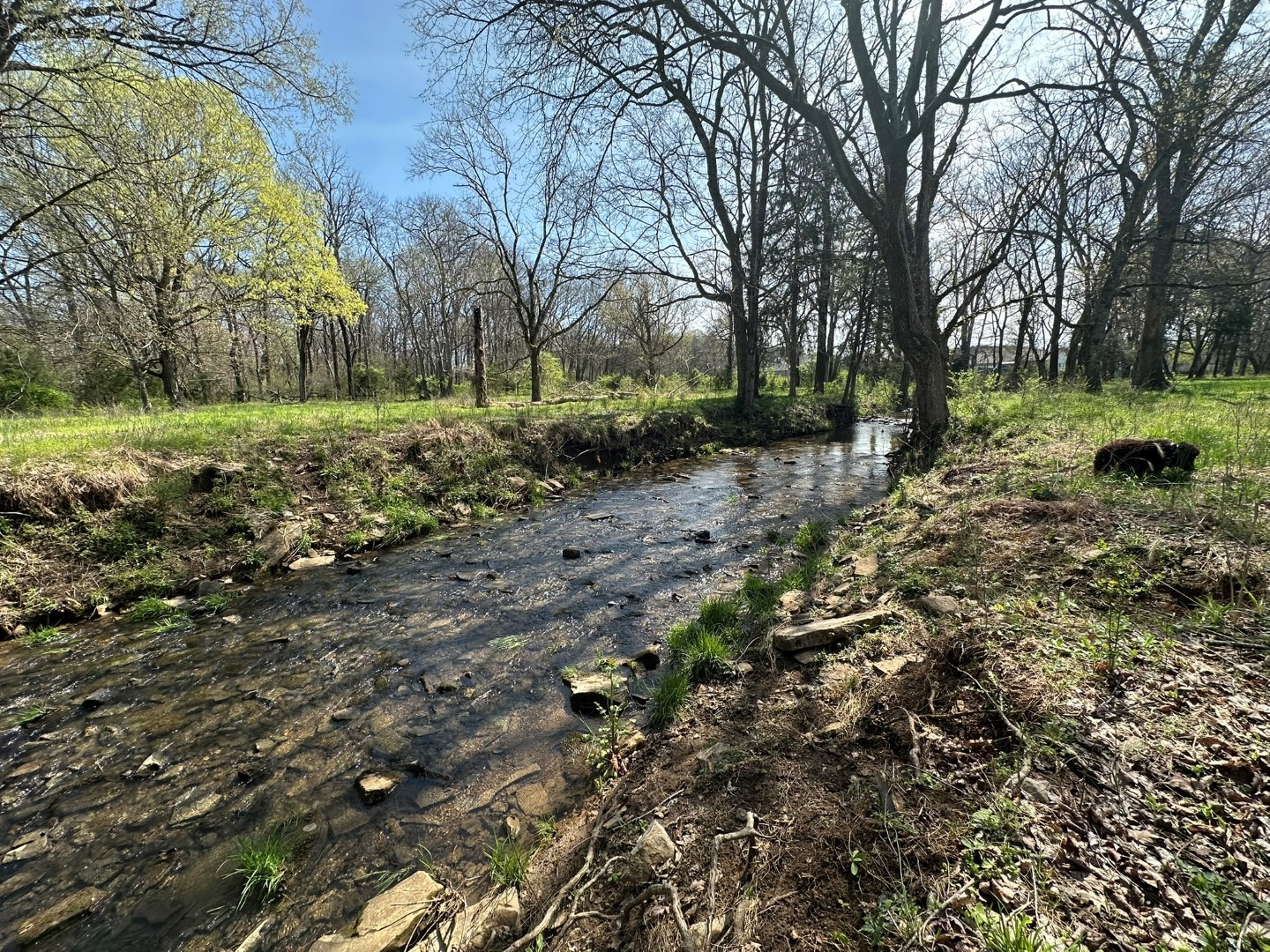 Middle Tennessee Properties 1 0 John Sharp Road