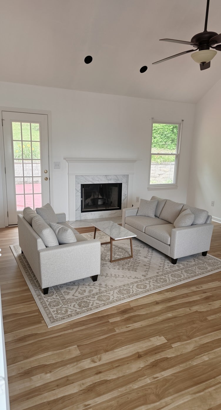 Search Listings 4 609 Glenridge Close