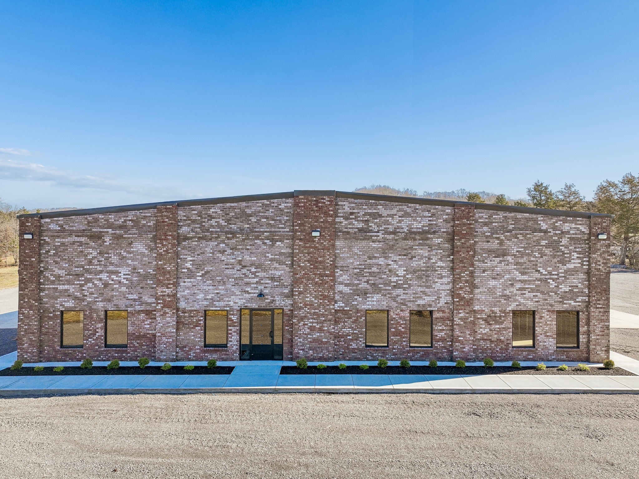 6700 Old Murfreesboro Rd E