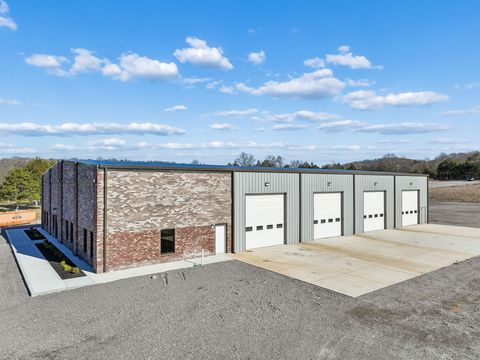 6700 Old Murfreesboro Rd E Lebanon TN 37090