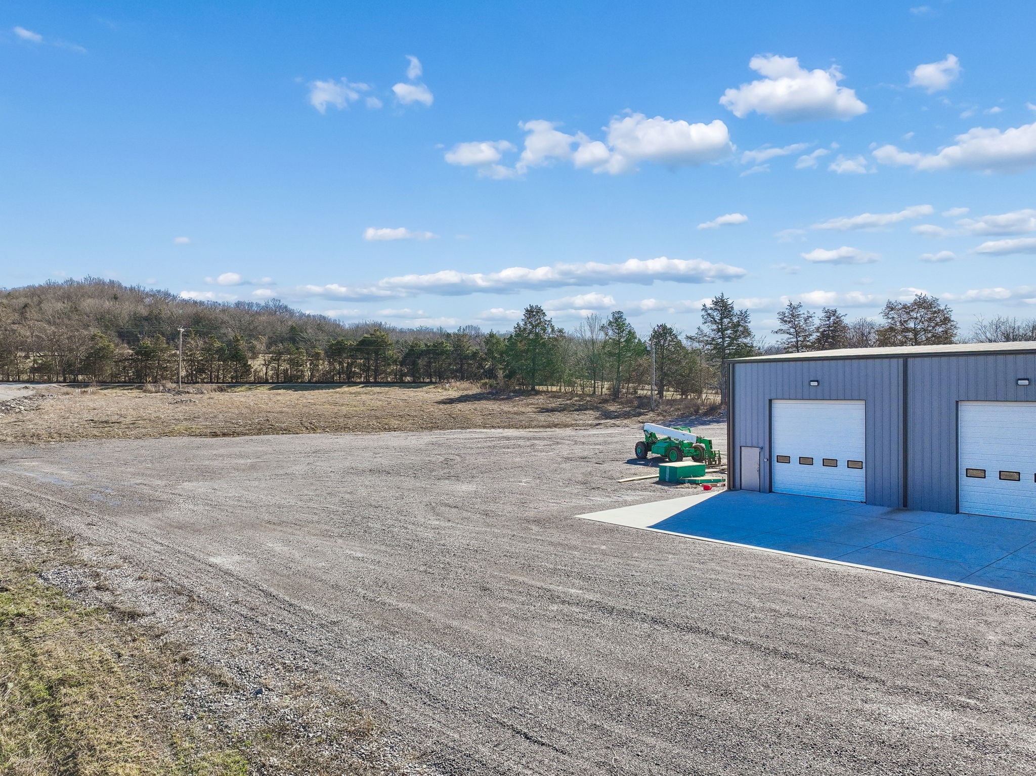 6700 Old Murfreesboro Rd E