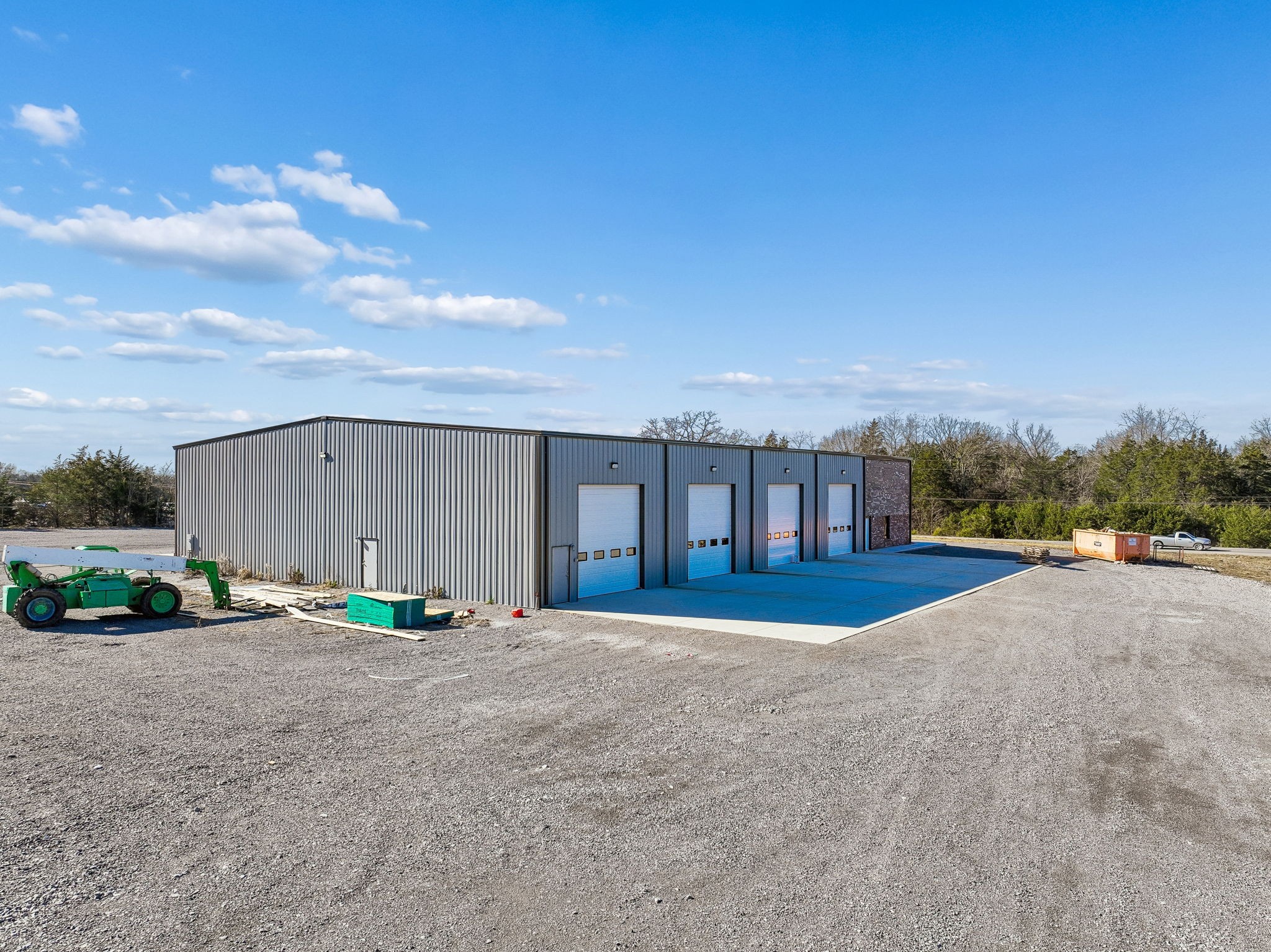 6700 Old Murfreesboro Rd E