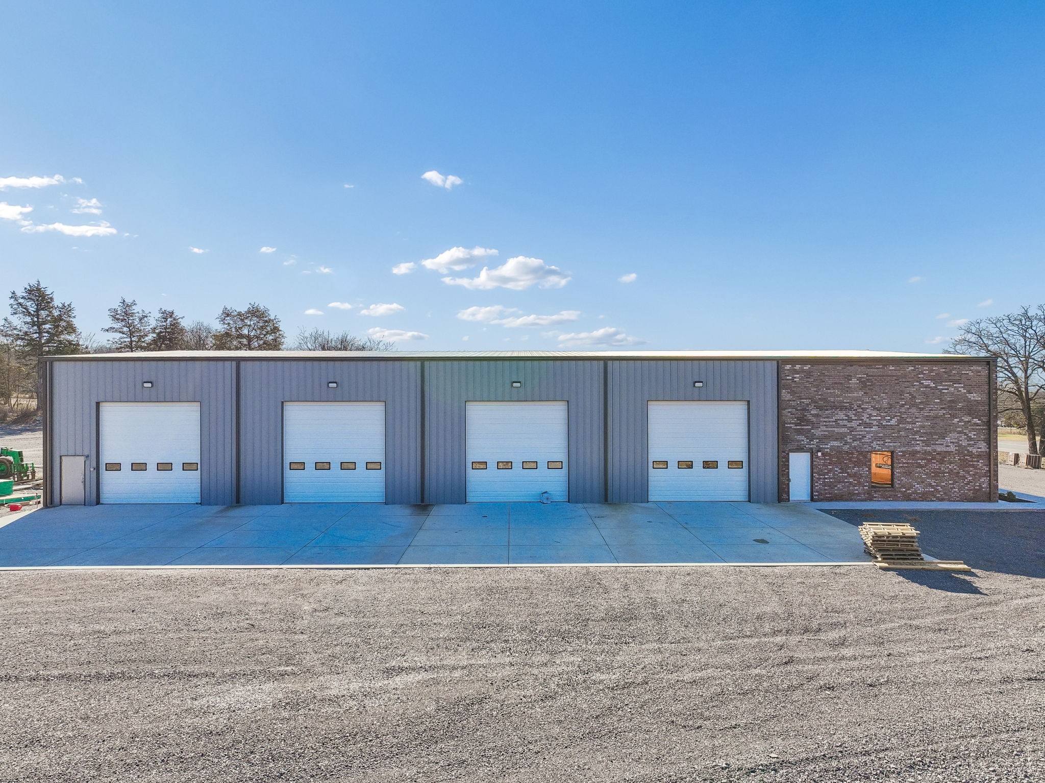 6700 Old Murfreesboro Rd E