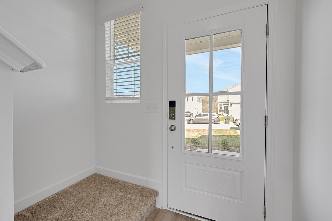 245 West Millbrook Drive