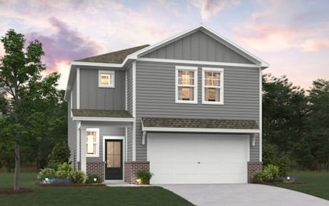 Photo of 245 West Millbrook Drive, Spring Hill, TN 37174 (MLS # 3060965)