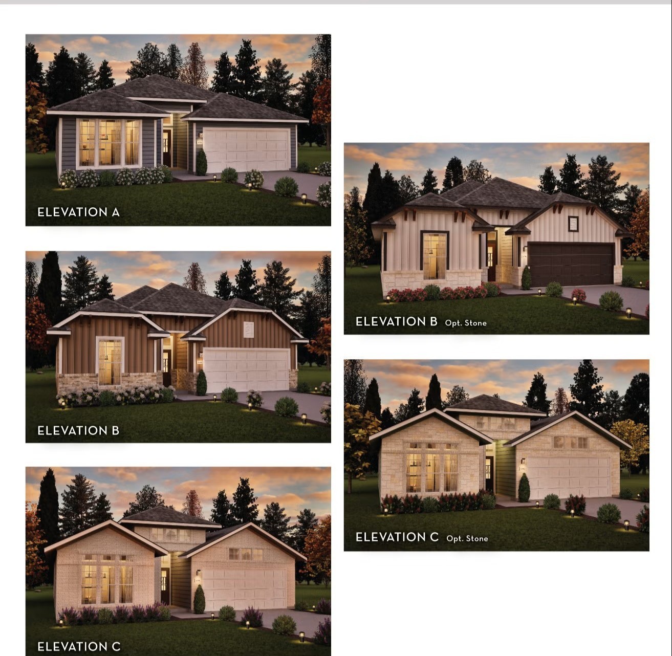 445 Van Conder Place