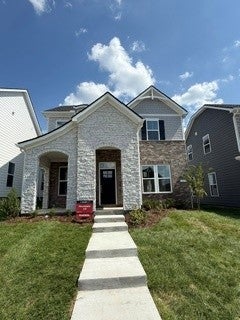 Photo of 1210 Wallace Way, Hermitage, TN 37076 (MLS # 3609840)