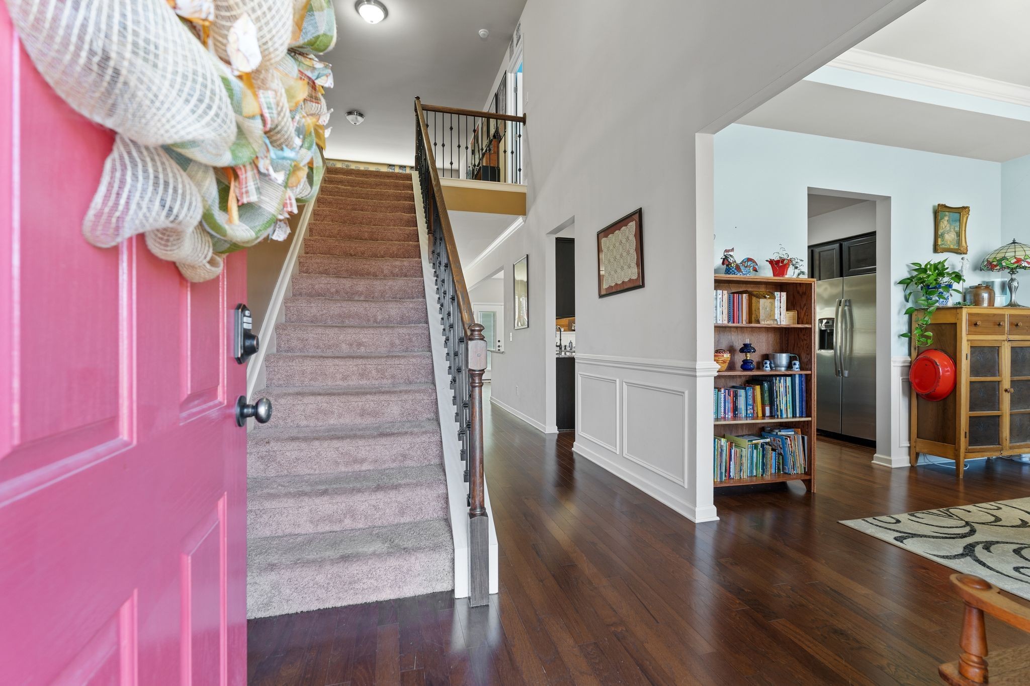 5018 General Patton Ave