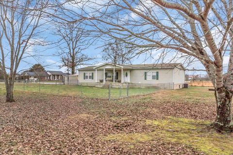 26 Buckner Dotson Rd Hillsboro TN 37342