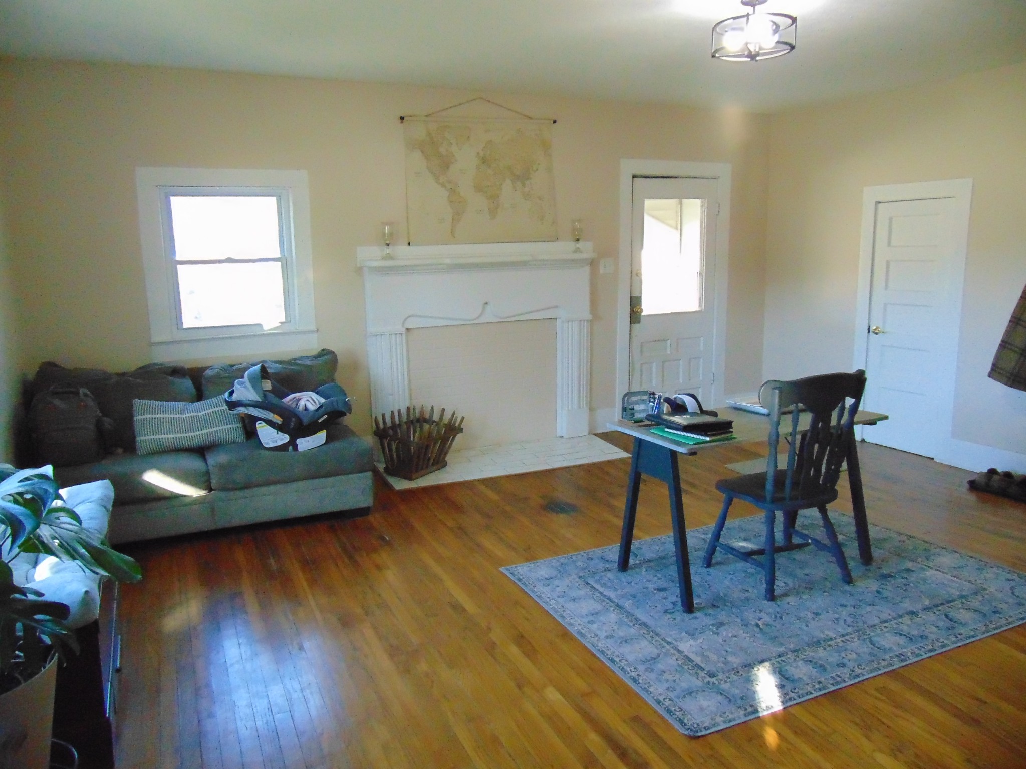 3547 Coffey Branch Rd