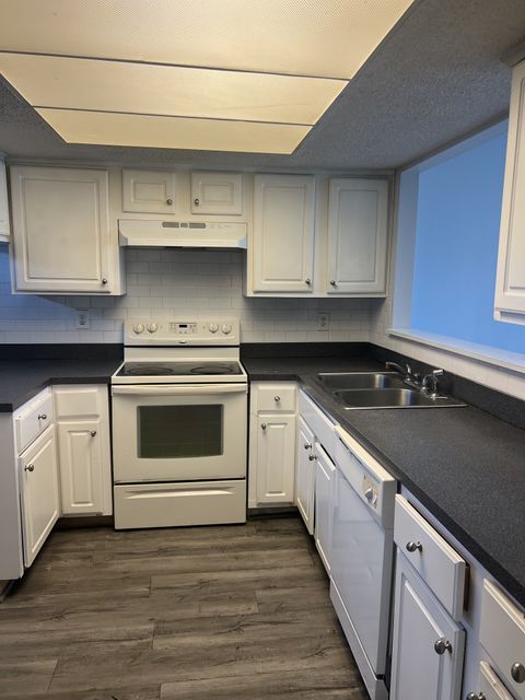 27 Sycamore Ct, Antioch, TN 37013 - MLS#: 2777455