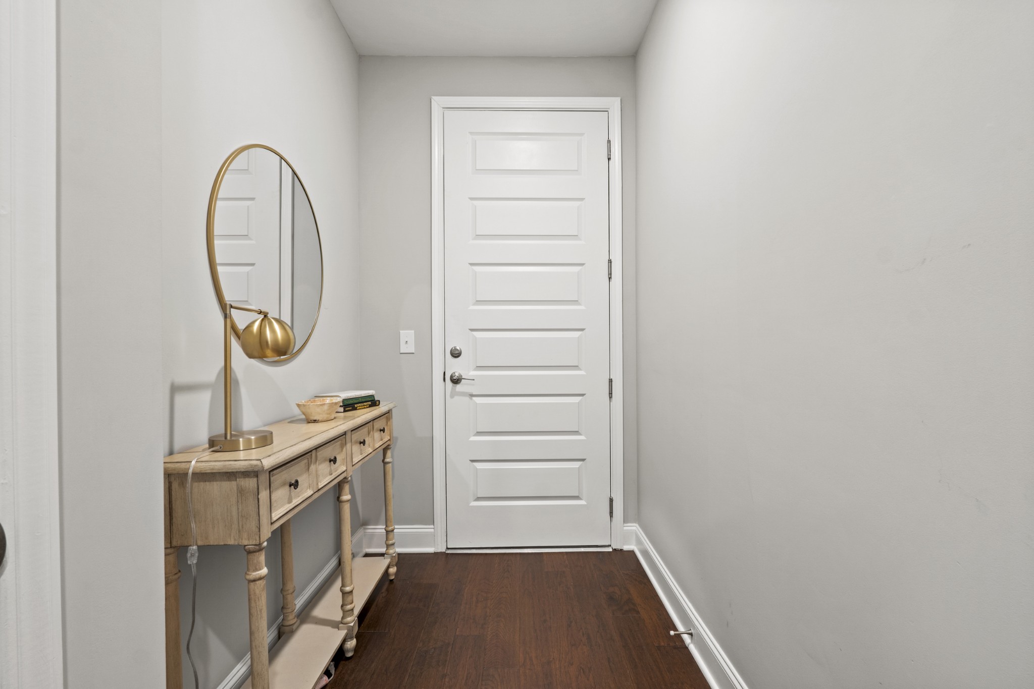 1801 Shadow Green Dr 104