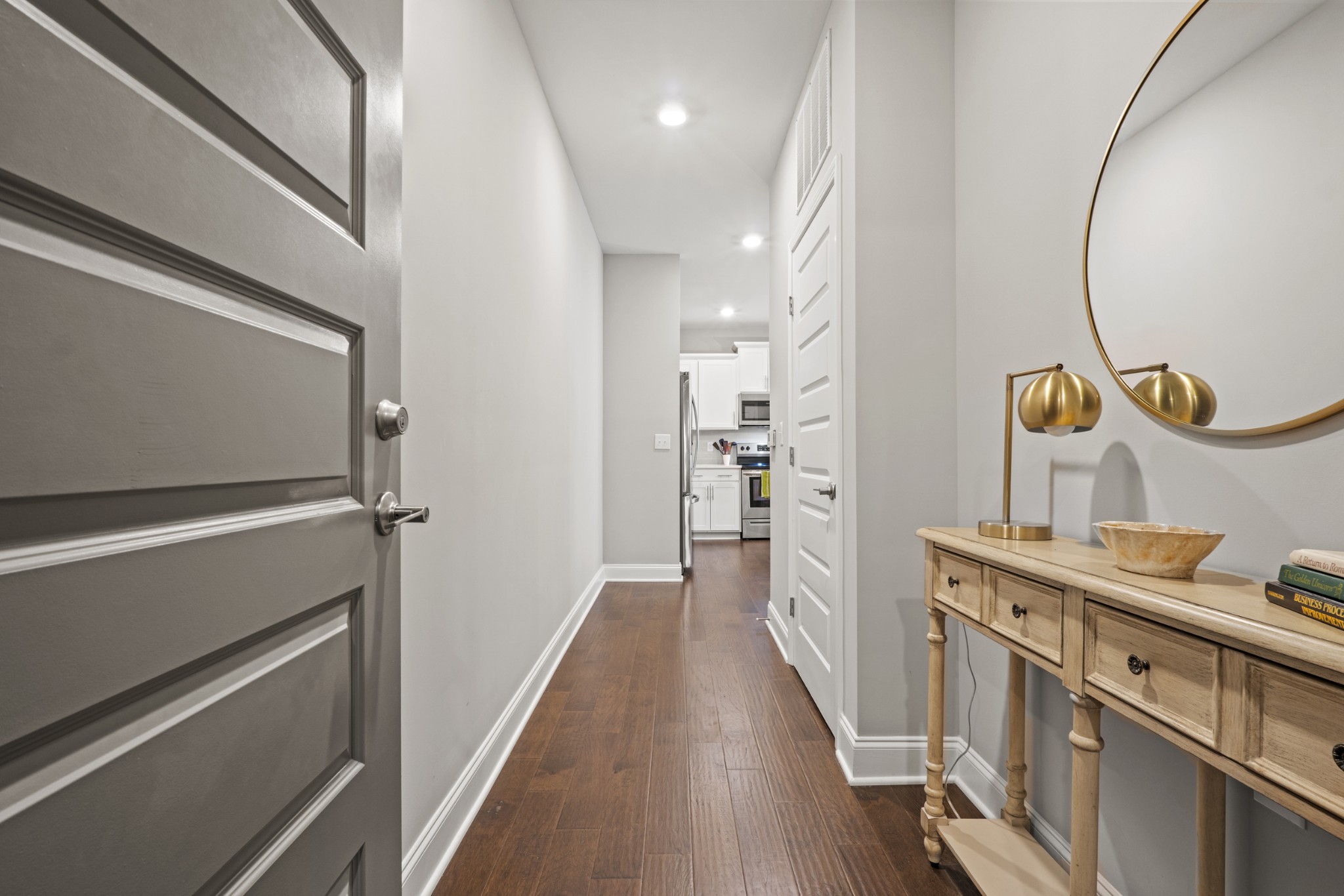 1801 Shadow Green Dr 104