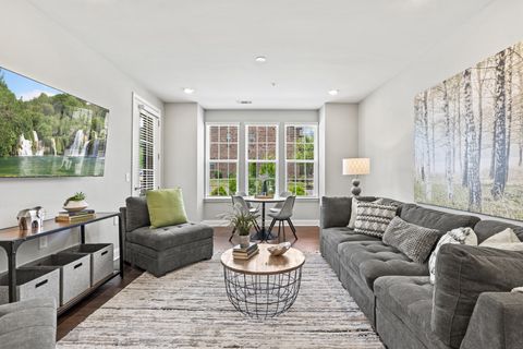 1801 Shadow Green Dr 104 Franklin TN 37064