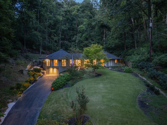 5856 BEAUREGARD DR, NASHVILLE, TN 37215 - Image 8be6d5fcd3cb11df8a3f7cc7a911cd11/1049491689