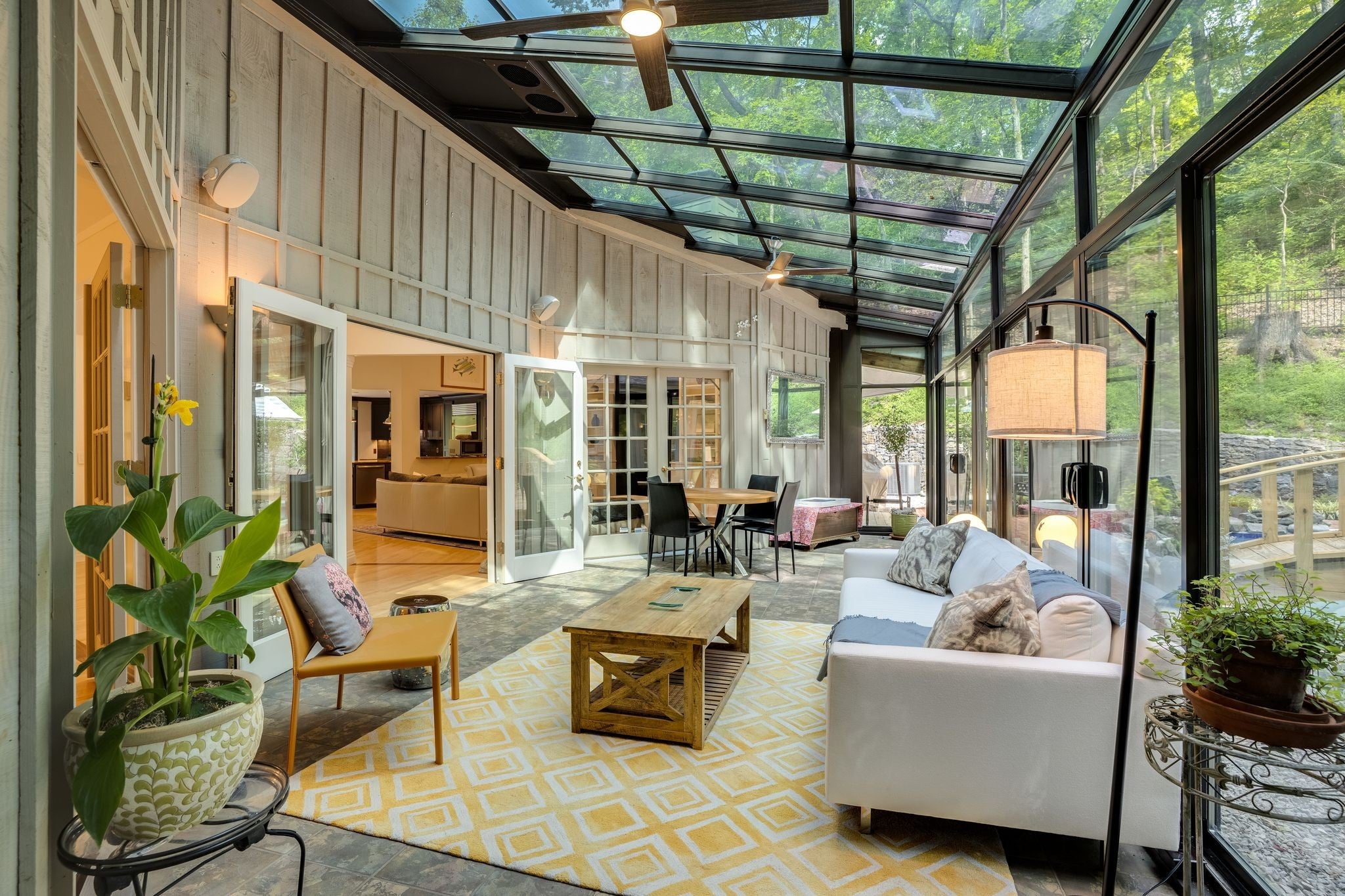 5856 Beauregard Dr