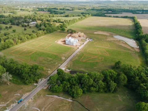 1510 Lurah Ln Franklin TN 37064