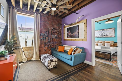 610 21st Ave N 101 Nashville TN 37203